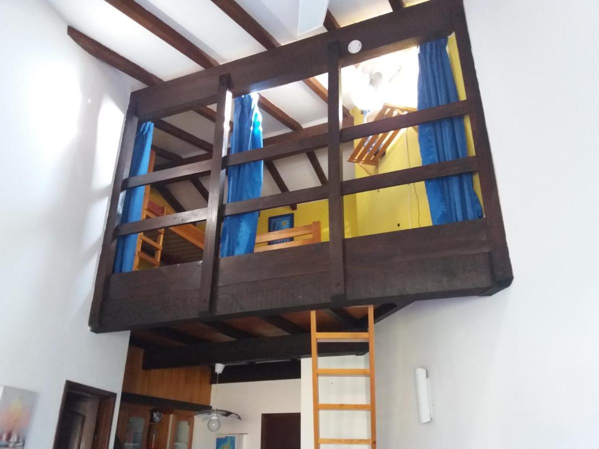 Appartement La Perle Du Valinco Propriano  Exterior foto