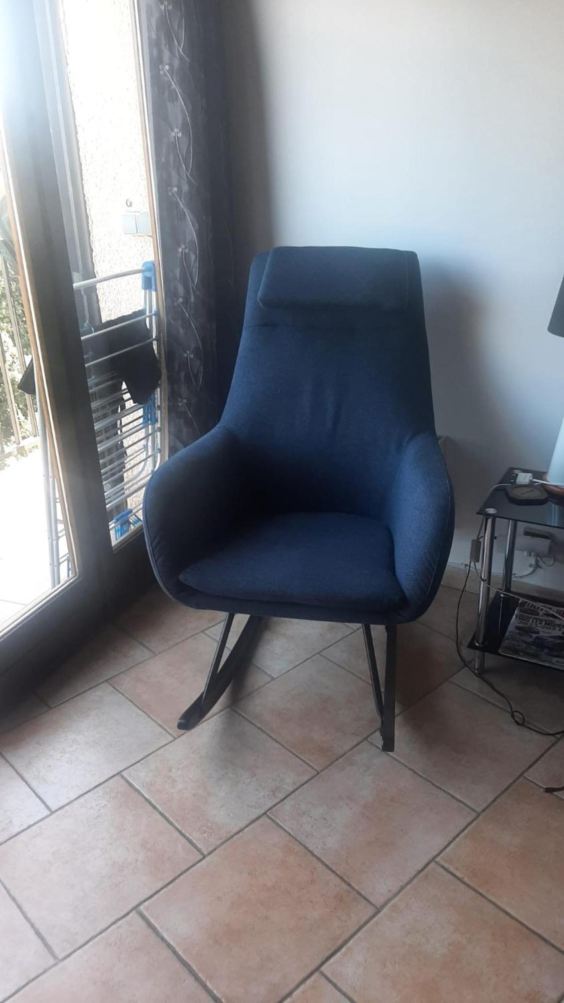 Appartement La Perle Du Valinco Propriano  Exterior foto